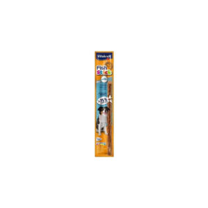 VITAKRAFT FISH STICK TROTA 15 GR
