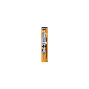 VITAKRAFT FISH STICK SALMONE 15 GR
