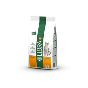 LIBRA GATTO ADULT URINARY 1.5 KG