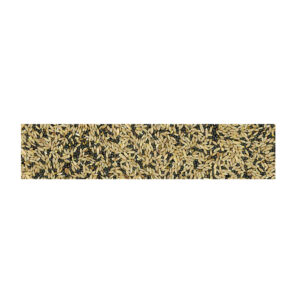 MANITOBA CANARINO T1 5 KG SENZA BISCOTTO