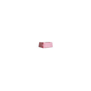 NIBBLES PICCOLI 1 PZ