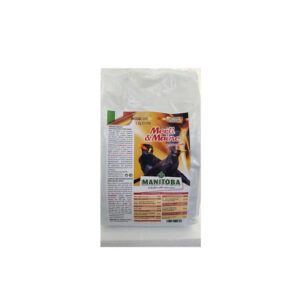 MERLI E MAINE 1 KG
