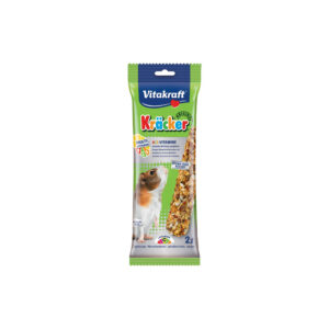 VITAKRAFT KRACKER ACE-VITAMINE CONIGLI