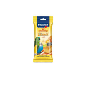 VITAKRAFT BISCOTTI MIELE 50 GR