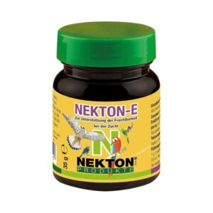 NEKTON E 35 GR