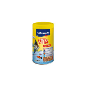 VITAKRAFT VITA FLAKE-MIX 1000 GR