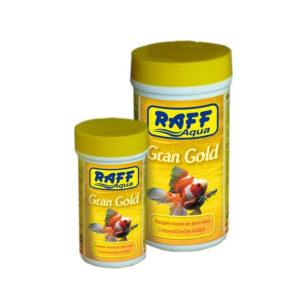 GRAN GOLD 36GR/100ML