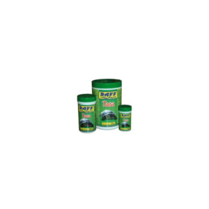 RAFF TATA GAMMARUS 12 GR