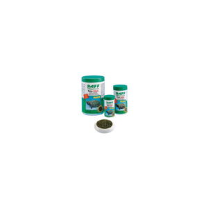 RAFF TATA STICK 100 GR