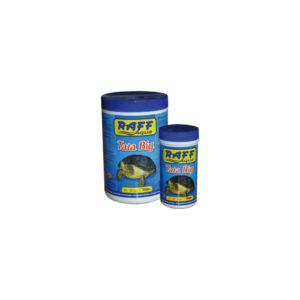RAFF TATA BIG 10-30 MM 150 GR 1000 ML