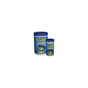 RAFF TATA BIG 10-30 MM 40 GR