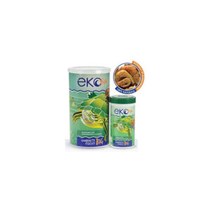 EKOFISH GAMBERETTI ESSICCATI BIG 150 GR