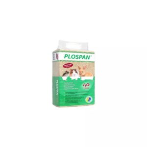 MANITOBA TRUCIOLI PROSLPAN 40 LT