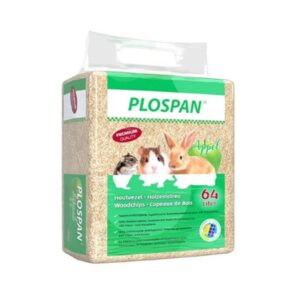 MANITOBA TRUCIOLI PROSPLAN 64 LT