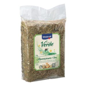 VITAKRAFT VITA VERDE 1 KG