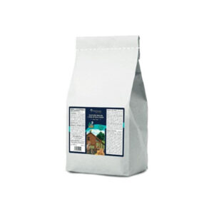 NEWPHARM INSETTICIDA NATURALE FARINA FOSSILE 1 KG