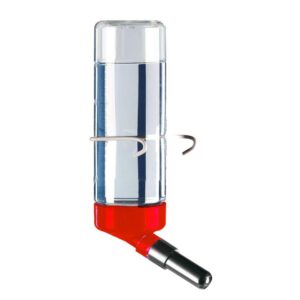 FERPLAST BEVERINO DRINKY 75 ML