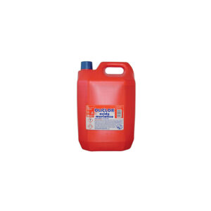 ACIDO MURIATICO 15% 5 LT