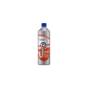 DISGORGANTE LIQUIDO FULCRON 1 LT