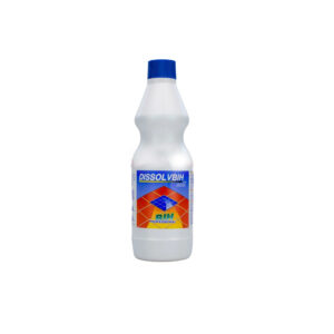 ACIDO TAMPONATO PROFUMATO PROFESSIONALE 1 LT