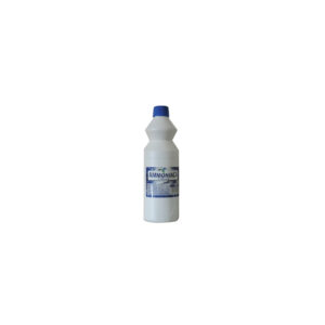AMMONIACA NON PROFUMATA 1 LT