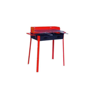 BARBECUE GRANDE 40.5X60 CM