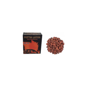 PIETRA LAVICA 2.5 KG