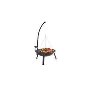 BRACIERE DA ESTERNO A LEGNA FFGW 4068