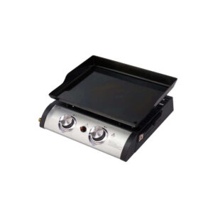 BARBECUE A GAS DA TAVOLO FPG102