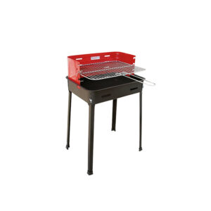 BARBECUE A CARBONE MEDIUM