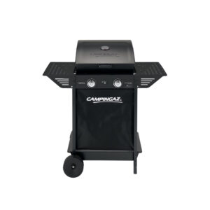 BARBECUE A GAS EXPERT 100 L PLUS 7100W