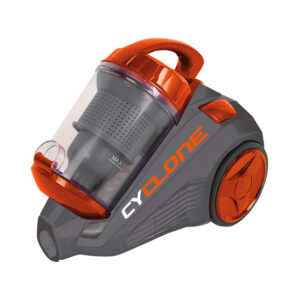 ASPIRAPOLVERE CYCLONE 2LT 800W 230V 40306