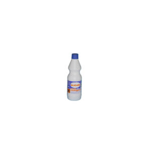 CANDEGGINA 1 LT