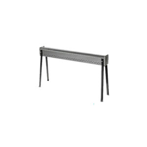 CUOCISPIEDINI A CARBONE 1000*325*795H