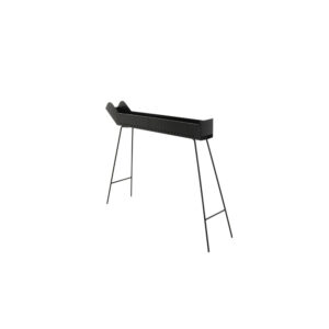 CUOCISPIEDINI FILOTEO CON PIEDI RICHIUDIBILI 60 CM