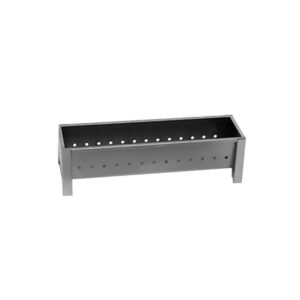 CUOCISPIEDINI DA TAVOLO 40 CM