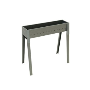 EL GAUCHO SPIEDO GRILL 50 CM CUOCISPIEDINI