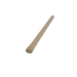 MANICO PER PICCONE 90 CM