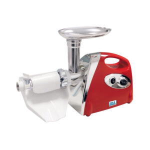 SPREMIPOMODORO ELETTRICO PAKINO 2800W