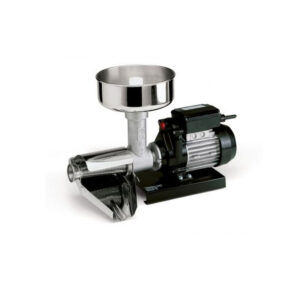 REBER SPREMIPOMODORO ELETTRICO N.3 0.3 HP