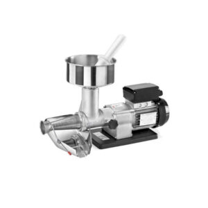 SPREMIPOMODORO ELETTRICO SPREMITO N.3 0.47 HP