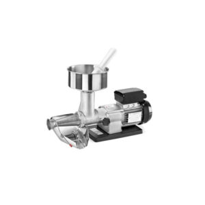 TRE SPADE SPREMIPOMODORO ELETTRICO SUGO N.3 0.20 HP