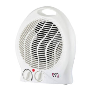 EFFE TERMOVENTILATORE K120