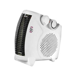 EFFE TERMOVENTILATORE K130