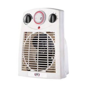 EFFE TERMOVENTILATORE K140