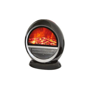EFFE CAMINETTO ELETTRICO K280