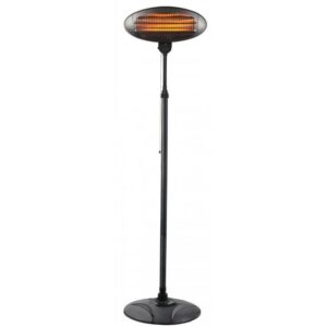 EFFE LAMPADA RISCALDANTE K310