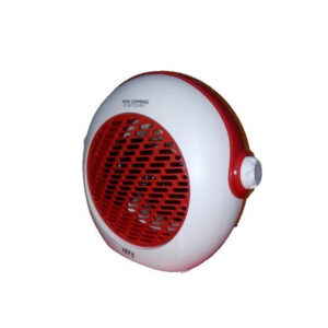 EFFE TERMOVENTILATORE K300