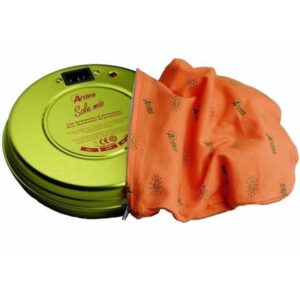 ARDES SCALDINO ELETTRICO SOLE MIO