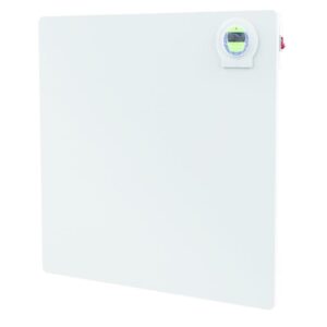 NIKLAS PANNELLO RISCALDANTE A PARETE 425 W